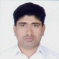 Tanay Mondal