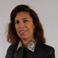 Claudia Colombari Romero