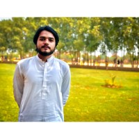 Ghaus Wattoo