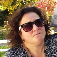 Nathalie Ermeneg