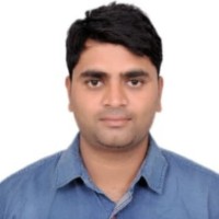 Vijay Sriram