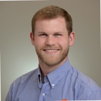 Austin Holder