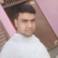 Om Narayan Ray