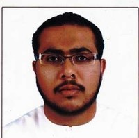Fujairah User Dg