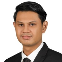 Rizky Adhika Wardhana