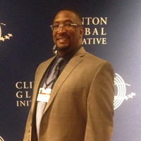 Nathaniel Stepna