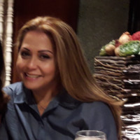 Lolita Green