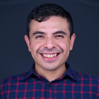 Carlos G.