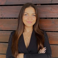 Adélina Morais Faria