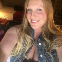 SARAH GORDON