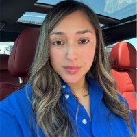 Leslie Diaz