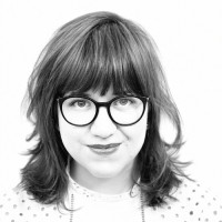 Martyna Olasz (She/Her)