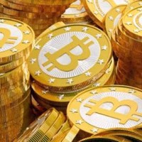 Master Crypto