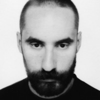 Danylo Nesterevych