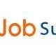 Job Surfer