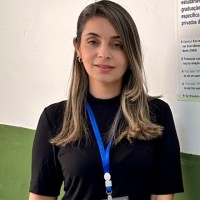 Debora Teixeira