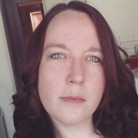 Janine Vollrath
