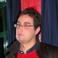 Leonardo Grava