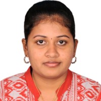 Swaathi Karuppasamy