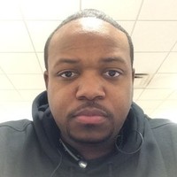 Hakim Osgood