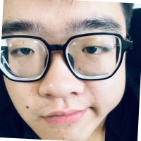 Bob Guo