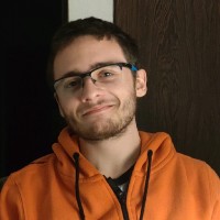 Cristian García
