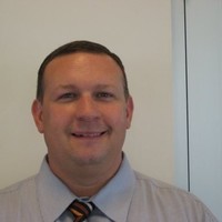Mike Swackhamer
