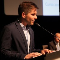 Martin Ignacio Capasso