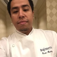 Cesar Mendez Osorio