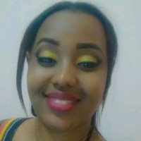 Oumalkaire Aden Mohamed