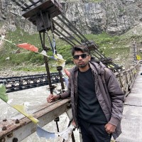 Rahul Kriplani