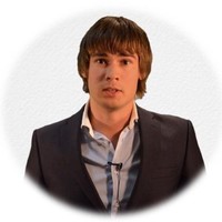 Александр Зайцев