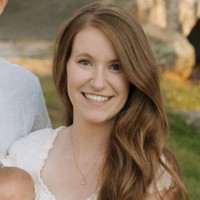 Sarah Jefson