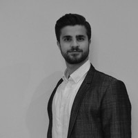 Daniel Safai