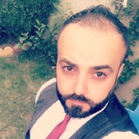 Zakarea Shalal