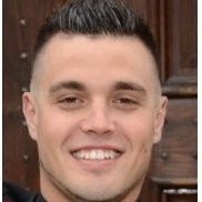 Adam Scime, P.Eng., CMSE.