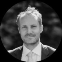 Hampus Eriksson