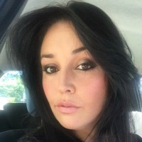 Danijela Baus