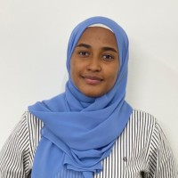 Maab Abdalla