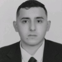 Kevin Arias Rangel