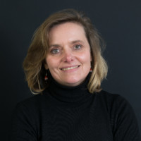 Florence Godard