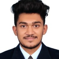 Mohammed Nihal