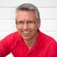 Oliver Glöckner