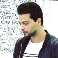 Abdessalem Berrejeb