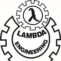 Lambda Engineering