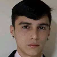 Maximiliano nahuel Tapia regner