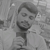 Shubham Nalawade