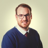 Thomas Jobey (Aciat)