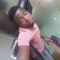 Lackson Chuulu