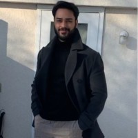 Zeeshan Shaikh